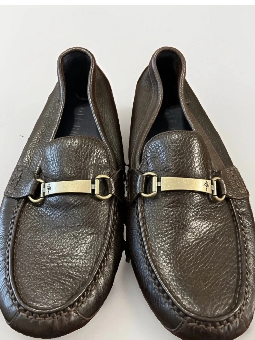 Cole Haan classic men